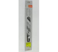 Stihl Système / Rail de Guidage Rollomatic E 45cm 3/8 " 1,6mm (3003 000 5217)