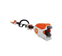 Stihl Taille-haie à batterie HLA 66
