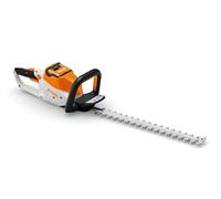 Stihl Taille-haie à Batterie HSA 50 + Batterie AK10 + Chargeur AL101