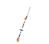Stihl Taille-haie HLA 66