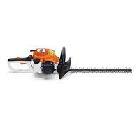 STIHL Taille-Haies Hs45 60 Cm Outil Pour Le Jardinage