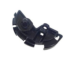 Stihl Tendeur de pièces OEM FS55, FS55C - 4140 182 7601, 4140-182-7601, 41401827601