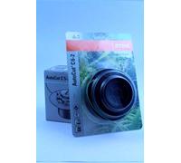 STIHL Têtes Faucheuse Autocut C5-2/C6-2 Neuf 4006 710 2105 FS 38 40 46 50 FSE60