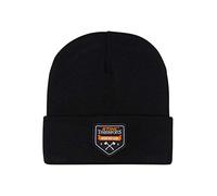 Stihl Timbersports STS Bonnet Kiss My Axe Fan Bonnet