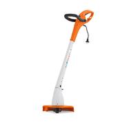 Stihl Tondeuse Électrique FSE 31