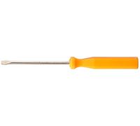 Stihl Tournevis pour réglage du carburateur pièce # 0000-890-2305