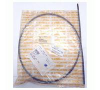 Stihl Traction vague pour FS 36 Débroussailleuse