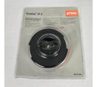 Stihl TrimCut 31-2 Tête De Coupe Originale 4002 710 2156