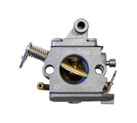 Stihl Tronçonneuse 017 018 MS170 MS180 Carburateur Carb C1Q-S57