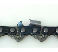 STIHL Tronçonneuse 45 CM 3/8 " 1,6 MM 66 Membres - Pleine Burin Rs 3621 000 0066