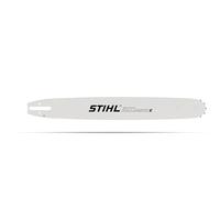 STIHL - Tronçonneuse - guide 30050004809-35