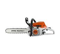 Stihl Tronçonneuse ms 231