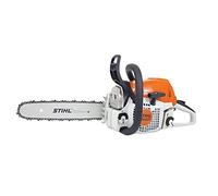 Stihl Tronçonneuse MS 231 (longueur de lame 35 cm).