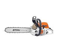 Stihl Tronçonneuse MS 241 C-M (longueur de lame 40 cm)