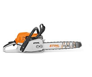 Stihl Tronçonneuse MS 271 - Longueur du guide : 40 cm