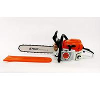 Stihl Tronçonneuse MS 400 C-M longueur d'épée 50 cm