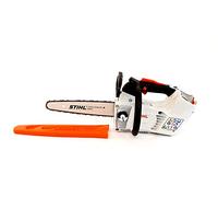 STIHL Tronçonneuse sans fil MSA 161 T - 30 cm (sans batterie ni chargeur) (12522000067)
