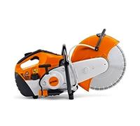 Découpeuse thermique à disque TS500I-A 350mm/14 STIHL - 42500112810
