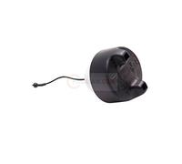 Stihl Ts410 carburant Essence Bouchon de remplissage 0000 350 0514 ou 0000 350 0502