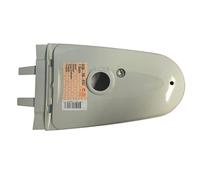 Stihl TS410 Housse de protection pour ceinture 4238 700 8107 ou 4238 700 8101