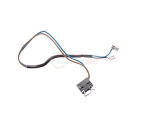 Stihl TS410 Interrupteur d'arrêt 4238 430 0501 ou 4238 430 0500