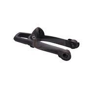 Stihl TS410 Levier de réglage de l'eau 4238 700 2900