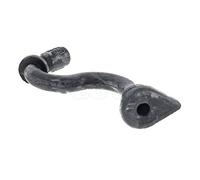 Stihl Tuyau de pièces d'origine pour tronçonneuses Stihl MS171, MS181, MS211 - 1139 358 7700, 1139-358-7700, 11393587700