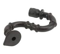 Stihl Tuyau OEM pour tronçonneuse MS311, MS362, MS 362C, MS391, MS651 - 1140 358 7706, 1140-358-7706, 11403587706