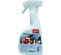Stihl Vaporisateur de nettoyant spécial 500 ml