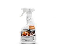 Stihl Vaporisateur de nettoyant spécial 500 ml