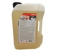 Nettoyant spécial VarioClean Bidon 5L 1065 - STIHL - 00008819409