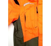 STIHL Veste FUNCTION Ergo - STIHL