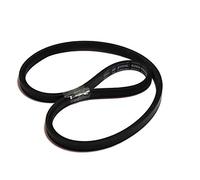 Stihl Viking Courroie trapézoïdale Courroie de transmission MB 248.3 T RM 248.0 T V-Belt