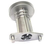 Stihl Viking Embrayage pour couteau MB 400 450 455 505 545 555