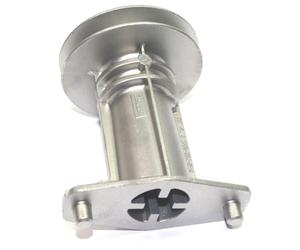 Stihl Viking Embrayage pour couteau MB 400 450 455 505 545 555