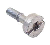 Stihl Vis de pièces OEM IS-M5 x 21 BR500, BR550-9022 319 1027, 9022-319-1027, 90223191027