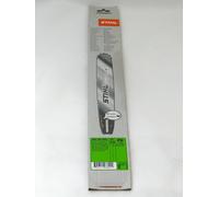 STIHL Voie de Guidage 30cm 3/8 " P/1,3 STIHL Rollomatice 9Z. 3005 000 4805