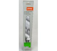 Stihl Voie de Guidage Rollomatic E Mini 40cm 3/8 " P 1,1mm 3005 008 3913