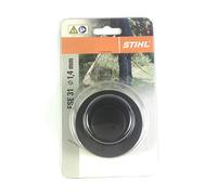 Stihl Voiture Cut Mähkopf avec Filetage 1, 4 mm Fse31, 1 pièce, 64217104300