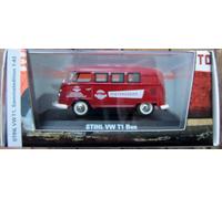 Stihl VW T1 Bus Modèle 1955 Schuco 1:43 Sammeledition