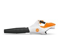Stihl Souffleur BGA 86 sans batterie ni chargeur