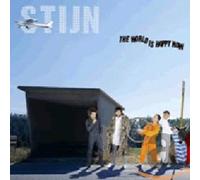 Stijn - World is Happy Now [Import]