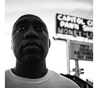 Stik Figa - Central Standard Time