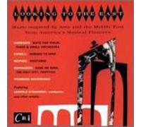 Stikowski Orchestra - Looking to The East