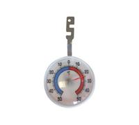 STIL - Thermomètre à aiguille