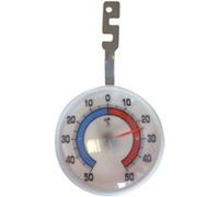 STIL - Thermomètre à aiguille G