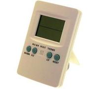 STIL - Thermomètre électronique Mini-maxi 2 lectures G