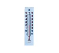 STIL - Thermomètre plastique -10°/+60°C