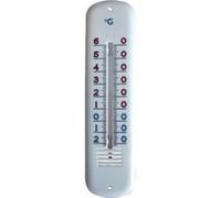 STIL - Thermomètre plastique -20°/+60°C