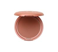 Stila Coloration convertible pour lèvres et joues, lillium, 4,25 g